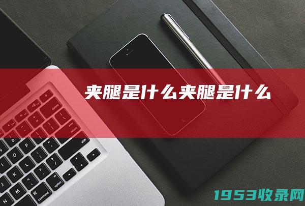 夹腿是什么（夹腿是什么）