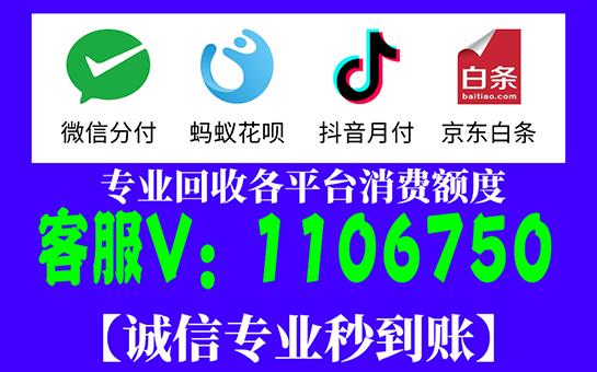 抖音月付可以提到现吗：探索提现可能性-抖音月付