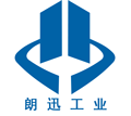 Suzhou Langxun Industrial Automation Technology Co., Ltd._Electronic electrician