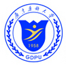 广东药科大学 GUANGDONG PHARMACEUTICAL UNIVERSITY