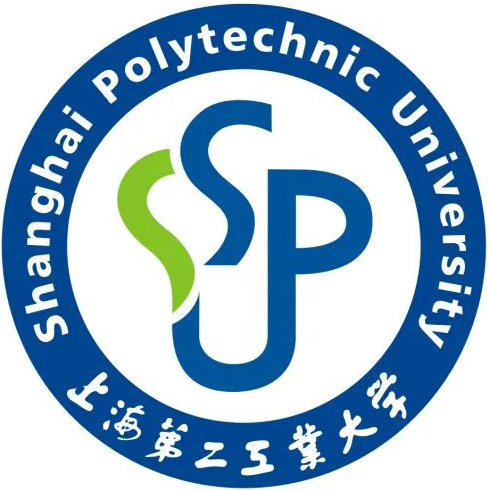 经济管理学院