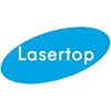 Suzhou Lasertop Precision Technology Co., Ltd