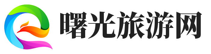 义乌市缀富电子商务商行-