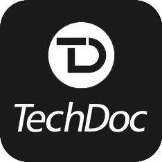 TechDoc.com.cn - 科技点亮未来