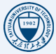 太原理工大学智能感知与物联网技术研究所——虚拟仿真实验教学平台