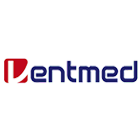 VentMed Medical Technology_VentMed Medical Technology