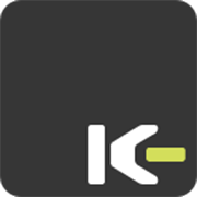 K- | Interactive Media Labs