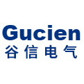 谷信电气有限公司