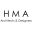 HMA Architects & Designers