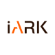 iARK