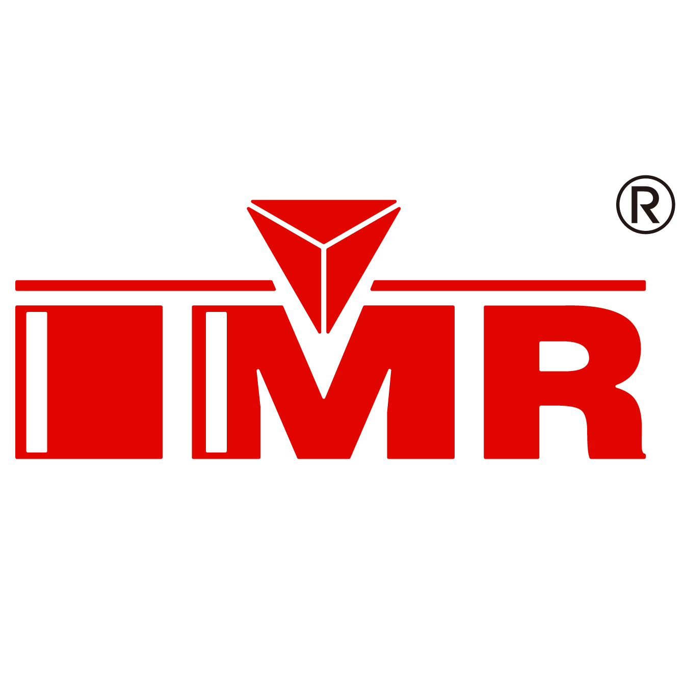 IMR-专业的IMR/IML/IME/IMD模内装饰品牌