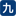 九方通逊 | 国际空运专线 国际海运专线 中欧卡车 FBA头程物流