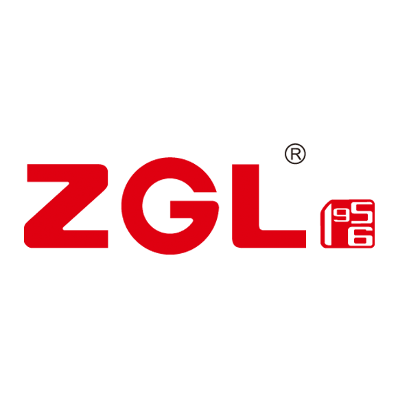 ZGL神鹰