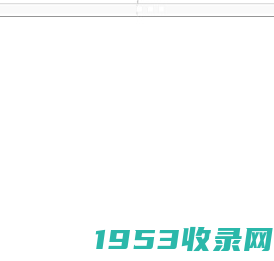 充电桩检测_多功能校准仪器_电流传感器检测装置-长沙天恒测控技术有限公司