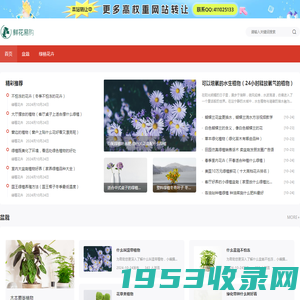 188鲜花速递网 - 全国实体花店连锁经营,各地花店就近配送,专业网上鲜花速递服务商