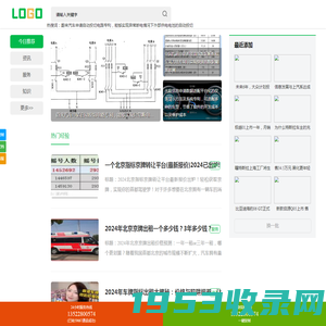 2024北京新能源车指标租赁价格_京牌指标出租多少钱-京牌租赁