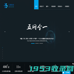 营销型网站建设公司-东莞高端网站制作-品牌网站定制设计-优术网络