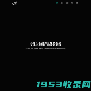 UI设计 - UE设计 - 北京UPP创新设计公司 - 优派世纪咨询（北京）有限公司