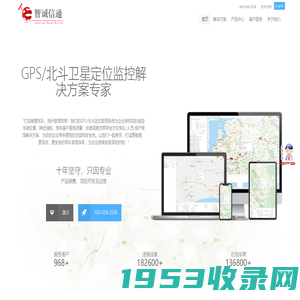 家家维修-www.qqmu.com