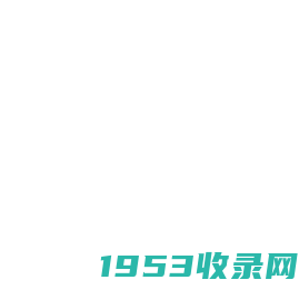 小柒博客 | 专注DevOps自动化运维，分享Linux运维技术文章