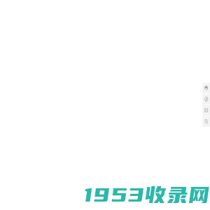 北京著名房产律师-房产纠纷-房产继承-离婚房产-陈海昶律师