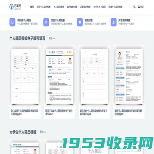 DFC智能柔性打磨力控系统-模块化打磨工作站-打磨抛光系统-表面处理-大儒科技(苏州)有限公司