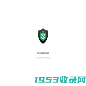 CIMTEC – 科力矿业（大连）有限公司