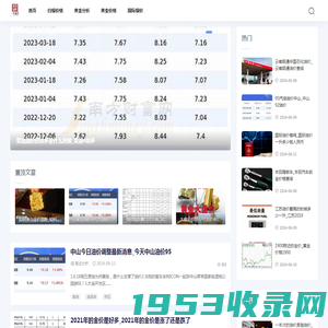 莫比金价网-专业金价资讯,引领财富之路_黄金交易_黄金交易