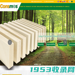 Consmos birch plywood,B/BB,film faced plywood,shuttering plywood,marine plywood,plywood,OSB,OSB/3,Veneer,MDF,LVL