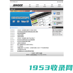 www.jbridge-g.com