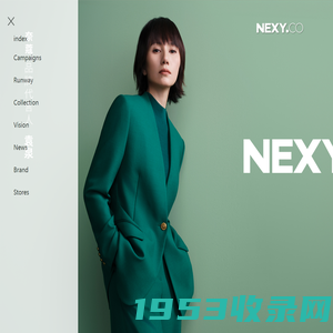 nexy.co