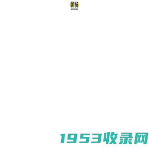 【闲钻】皋兰钻戒钻石回收，戒指二手回收价格查询及报价