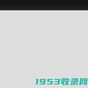 莆田鞋在哪里买靠谱?