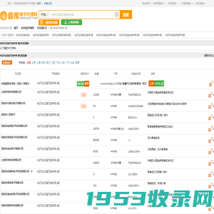 H27UCG8T2MYR-BC_H27UCG8T2MYR-BC中文资料_H27UCG8T2MYR-BC供应商_批发采购H27UCG8T2MYR-BC上【维库电子市场网】
