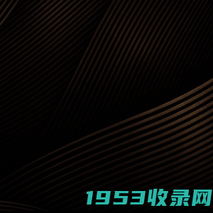 西安网站建设丨小程序定制开发丨APP软件开发外包公司—陕西珠穆朗玛网络科技有限公司