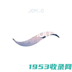 JOMOO九牧_专注高端卫浴