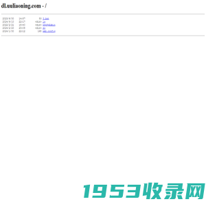 dl.uuliaoning.com - /