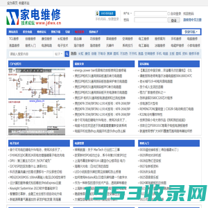 技术论坛-朵米客服智能系统 -  Powered by Discuz!