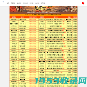 1.80英雄合击-合击传奇私服-1.85英雄合击-新开合击网站-www.94kw.cn