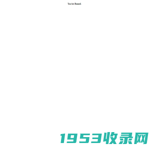 安徽省电力协会 | 安徽省电力企业服务单位