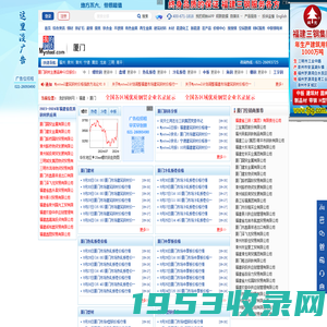 厦门钢材价格网_厦门钢筋螺纹钢今日报价_厦门钢铁市场最新价格行情走势查询_我的钢铁网