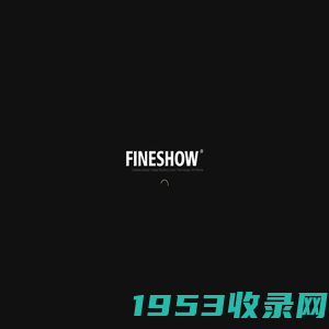 FINESHOW 繁音視聽