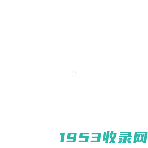 人初油品牌始创于1997年_人初油官网_人初集团