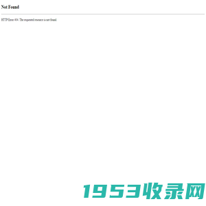 正规贵金属交易平台，现货白银开户平台_贵金属投资交易首选斗斗金移动网站