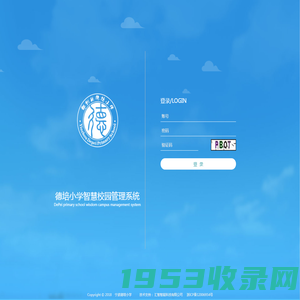 7K7K小游戏 -朝鲜族网址站-dujiza.com