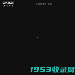 Sparkle | 撼与科技 | 显卡 | 扩展坞