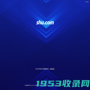 书 - Shu.com