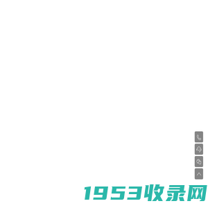 铂凯尼门窗-断桥铝合金门窗-静音系统铝合金门窗-智能系统铝合金门窗