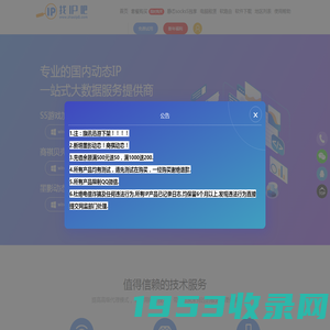 杭州流冠科技有限公司-流冠IP代理-高匿HTTP-在线代理ip-隧道代理-千万IP服务供应商