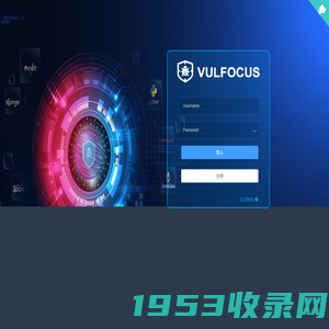 vulfocus